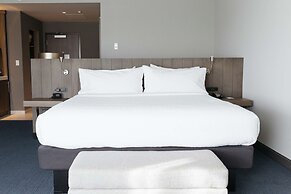 Hilton Garden Inn Madison Sun Prairie