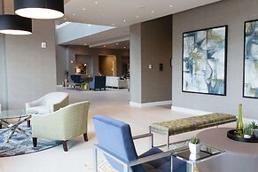 Hilton Garden Inn Madison Sun Prairie