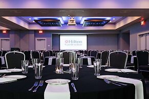 Hilton Garden Inn Madison Sun Prairie