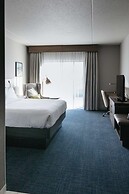 Hilton Garden Inn Madison Sun Prairie