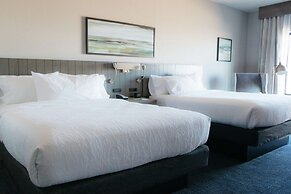 Hilton Garden Inn Madison Sun Prairie