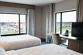 Hilton Garden Inn Madison Sun Prairie