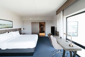 Hilton Garden Inn Madison Sun Prairie