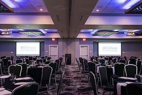 Hilton Garden Inn Madison Sun Prairie