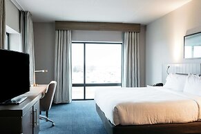Hilton Garden Inn Madison Sun Prairie