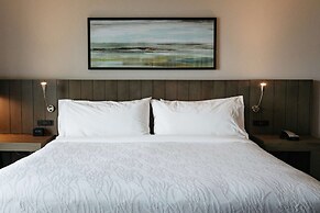 Hilton Garden Inn Madison Sun Prairie