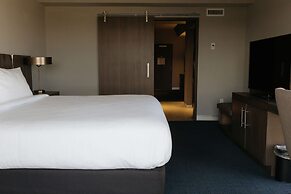 Hilton Garden Inn Madison Sun Prairie