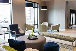 Hilton Garden Inn Madison Sun Prairie