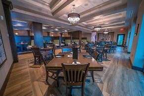 Hilton Garden Inn Madison Sun Prairie