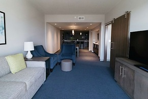 Hilton Garden Inn Madison Sun Prairie