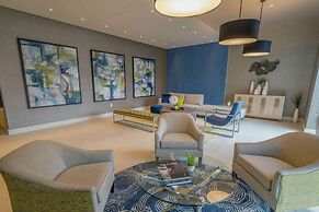 Hilton Garden Inn Madison Sun Prairie