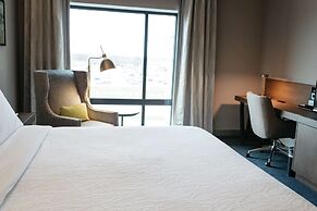Hilton Garden Inn Madison Sun Prairie