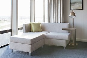 Hilton Garden Inn Madison Sun Prairie