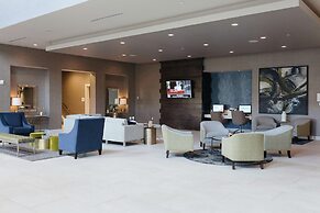Hilton Garden Inn Madison Sun Prairie