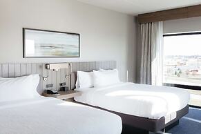 Hilton Garden Inn Madison Sun Prairie