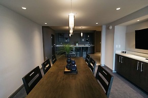 Hilton Garden Inn Madison Sun Prairie