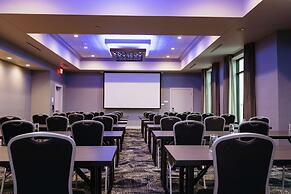 Hilton Garden Inn Madison Sun Prairie