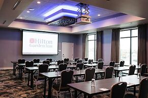 Hilton Garden Inn Madison Sun Prairie