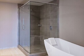 Hilton Garden Inn Madison Sun Prairie