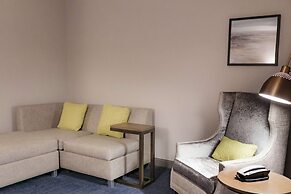 Hilton Garden Inn Madison Sun Prairie