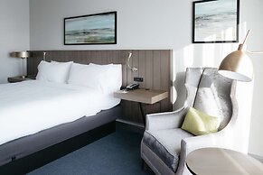 Hilton Garden Inn Madison Sun Prairie