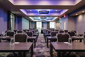 Hilton Garden Inn Madison Sun Prairie