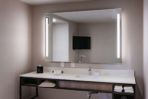 Hilton Garden Inn Madison Sun Prairie