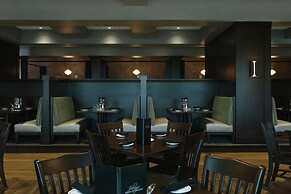 Hilton Garden Inn Madison Sun Prairie