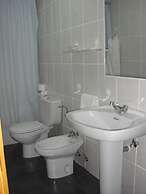 Hostal Serpol