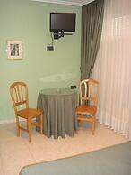 Hostal Serpol