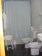 Hostal Serpol