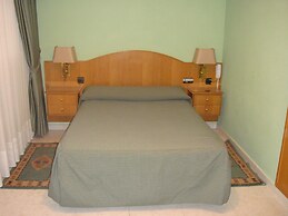 Hostal Serpol