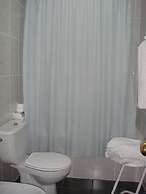 Hostal Serpol