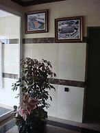 Hostal Serpol