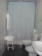 Hostal Serpol