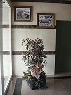 Hostal Serpol