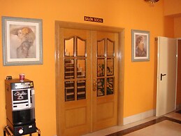 Hostal Serpol