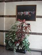 Hostal Serpol