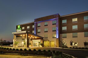 Holiday Inn Express Lexington East - Winchester by IHG