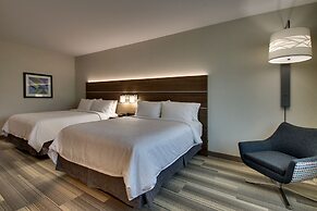 Holiday Inn Express Lexington East - Winchester by IHG