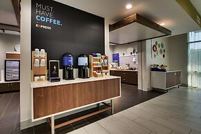 Holiday Inn Express Lexington East - Winchester by IHG