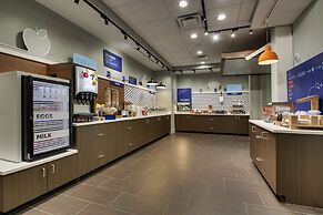 Holiday Inn Express Lexington East - Winchester by IHG