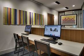 Holiday Inn Express Lexington East - Winchester by IHG