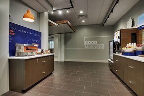 Holiday Inn Express Lexington East - Winchester by IHG