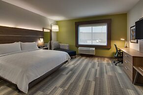 Holiday Inn Express Lexington East - Winchester by IHG
