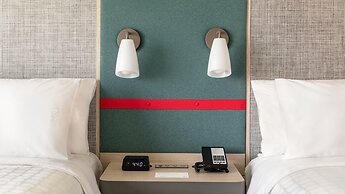 Avid Hotels Oklahoma City - Quail Springs by IHG