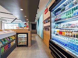 Avid Hotels Oklahoma City - Quail Springs, an IHG Hotel