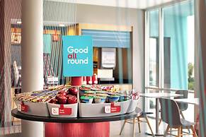 Avid Hotels Oklahoma City - Quail Springs by IHG