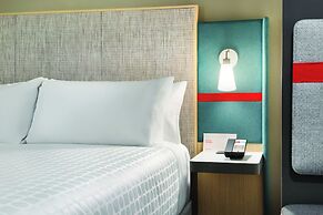 Avid Hotels Oklahoma City - Quail Springs by IHG