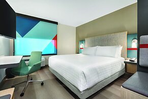 Avid Hotels Oklahoma City - Quail Springs by IHG